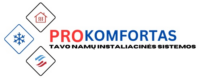 ProKomfortas